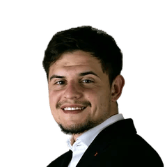 Lucas, conseiller Wynstor