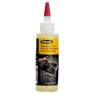 Accessoires Fellowes