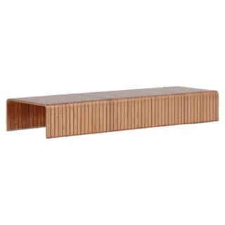 Agrafes carton