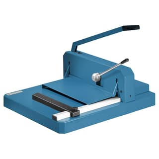 Massicots DAHLE