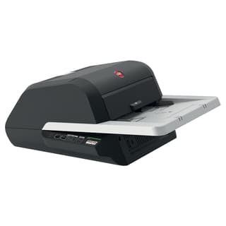 Plastifieuses automatiques