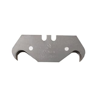Accessoires NEOLT