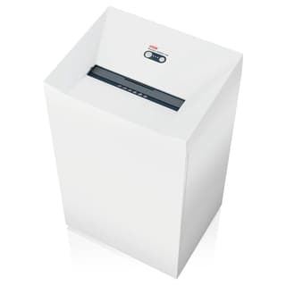 Destructeurs de supports numériques HSM StoreEx