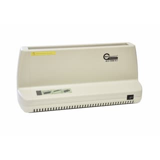 Reliure thermique