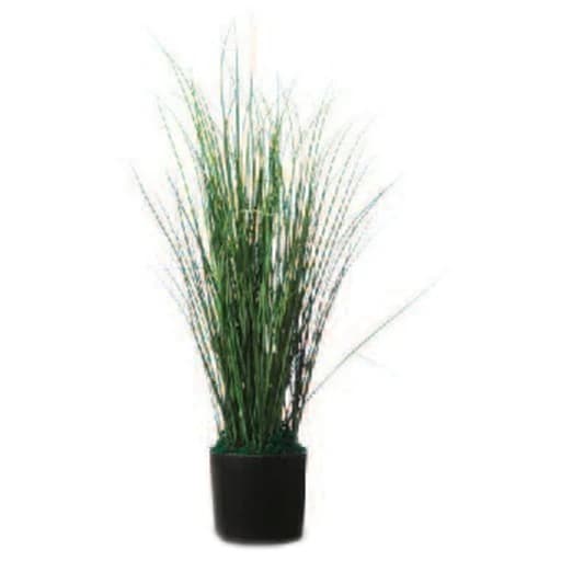 Plante artificielle, hauteur 55 cm Herbacée 55 cm PAPERFLOW - Plante artificielle PAPERFLOW Herbacée 55 cm, vue d'ensemble