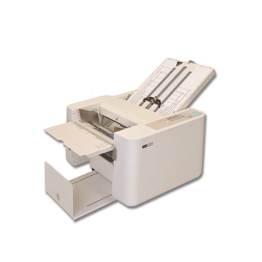 Plieuse de documents A3 EZF-100