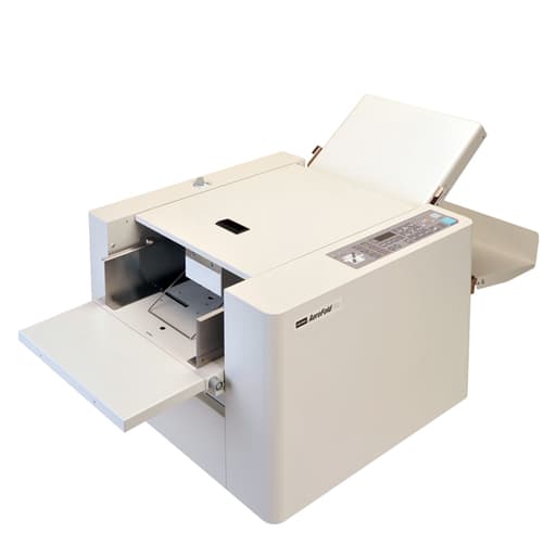 Plieuse de documents haute pile AeroFold Plus