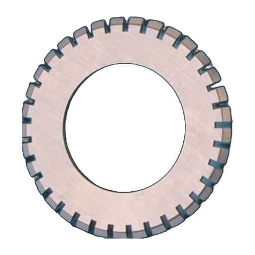 Accessoire de finition Outil de perforation 2 mm Pour plieuse Uchida EZF-600