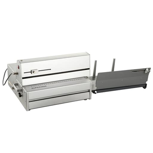 Perforateur électrique à blocs-outils, avec éjection SP360